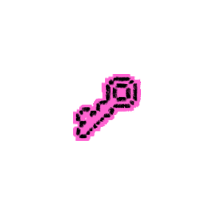 Key